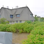 Schlottmann