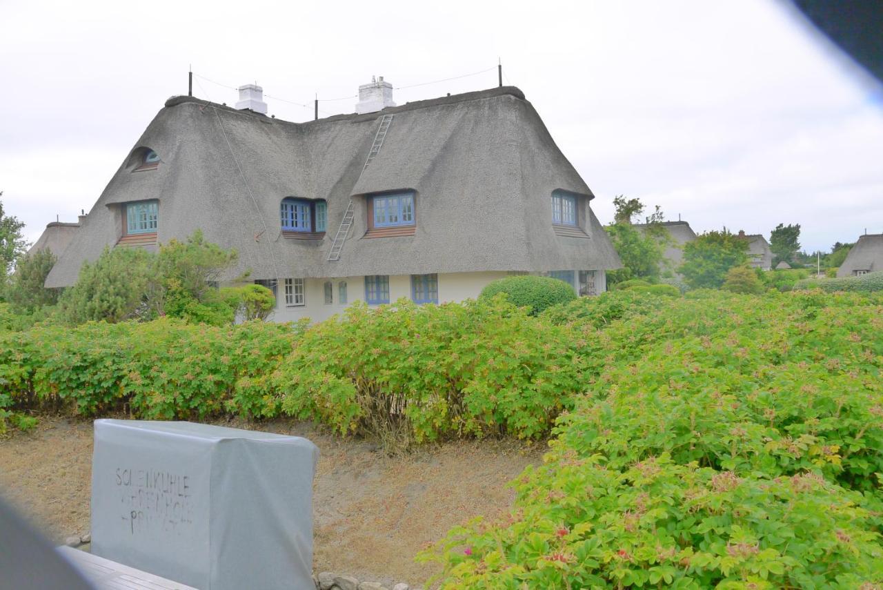 Apartment Schlottmann