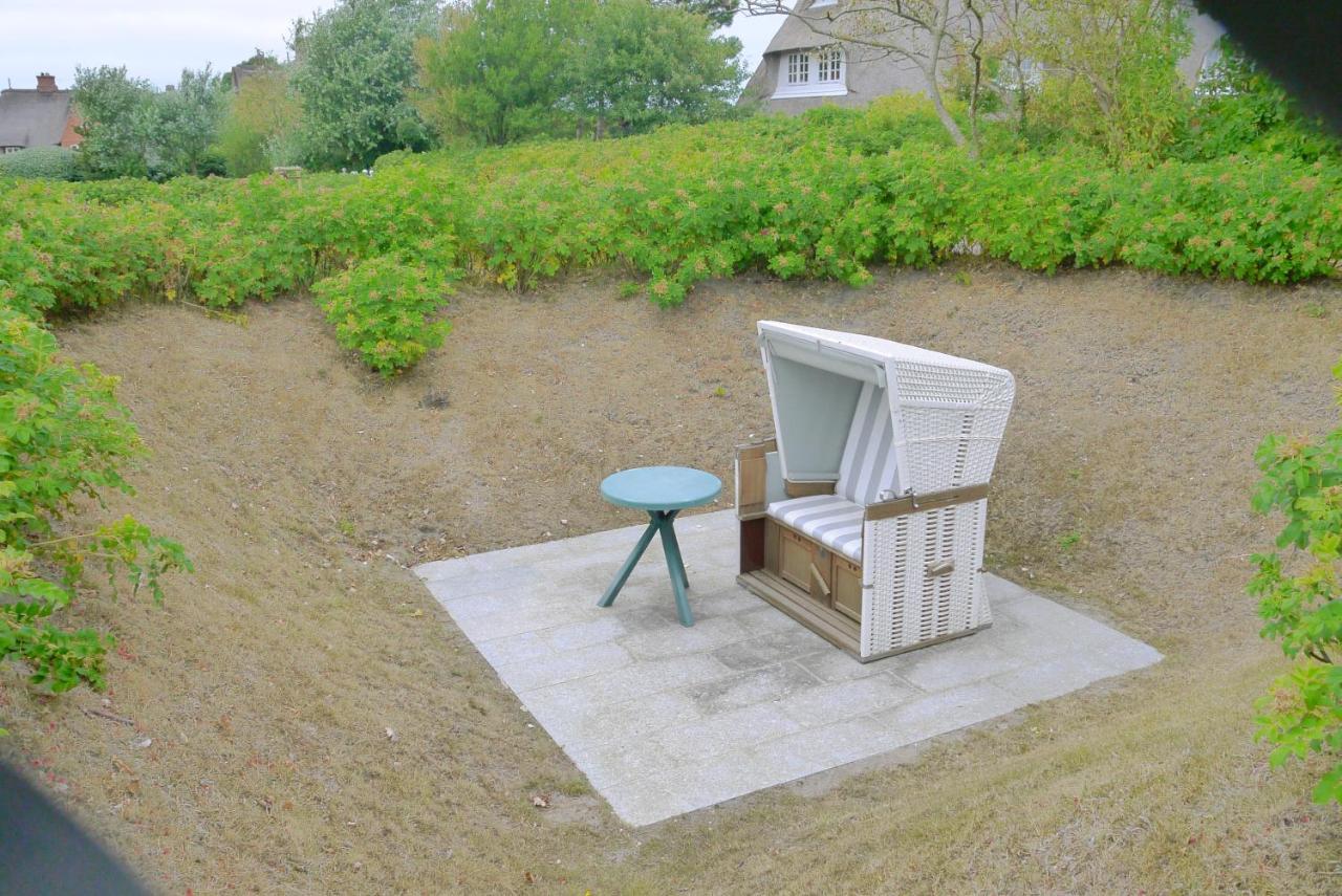 Schlottmann Apartment *